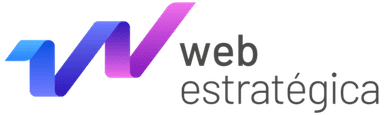 Web Estratégica